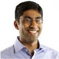 Ambar Bhattacharyya (@ambarbh) 's Twitter Profile