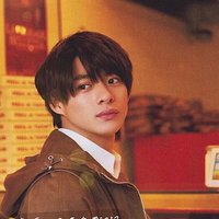 ななみ (@sho_hirano5290) 's Twitter Profile