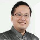 GoldenFengshui's profile picture. Indonesia Feng Shui MASTER LILIAN TOO Feng Shui WOFS
With HOPE & LOVE. Download FREE 118 Fengshui Tips at my website