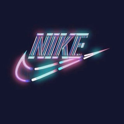 Fortniteパッド初心者 Ou Twitter