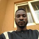 Sabo Jerry - @SaboJerry3 - Twitter