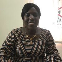 Chizoma Opara (@mrschizomaopara) 's Twitter Profile