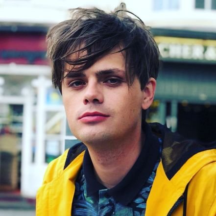 Chris_Kendall_ Profile Picture