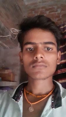 aashutosh pandey tori