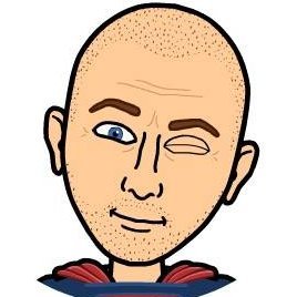 Jon_Doel's profile picture. nature, Live music, Good movies, Sunday rosts and lots of sleeping are what makes me tick