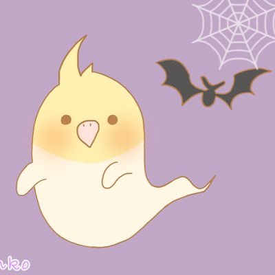 ましゅろさんのプロフィール画像