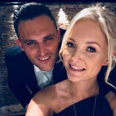 HighlandAfton's profile picture. 