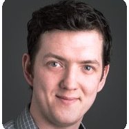 Business Intelligence Developer, pocket billiards player, all kinds of sports fan.