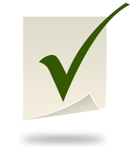 Smartsheet updates have moved to our official Twitter account @Smartsheet