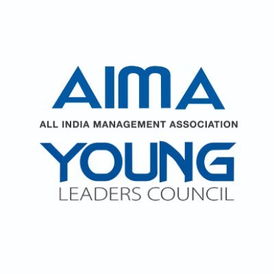 AIMA Young Leaders Council
