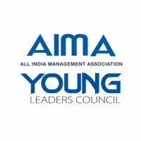 AIMA Young Leaders Council(@aimaylc) 's Twitter Profile Photo