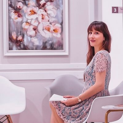 ASchlechtinger's profile picture. 