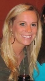 adrianlwork's profile picture. 