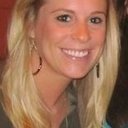 Adrian Work - @adrianlwork - Twitter