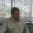 ricardojmunoz's profile image