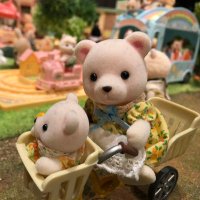 えいと (@arttname) Twitter profile photo