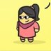 Baji Please (@bajiplease) Twitter profile photo Baji Please (@bajiplease) Twitter profile photo