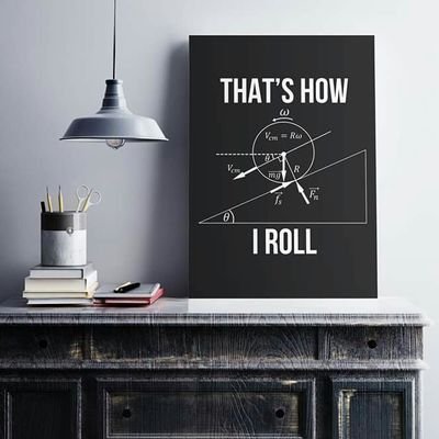 AyarKiAyari's profile picture. Living a life of integrity🍁