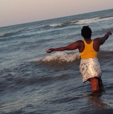 lindy_gwata's profile picture. 