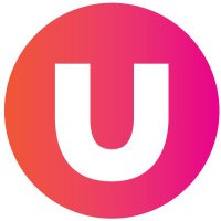 De Uithof (@deuithof) 's Twitter Profile