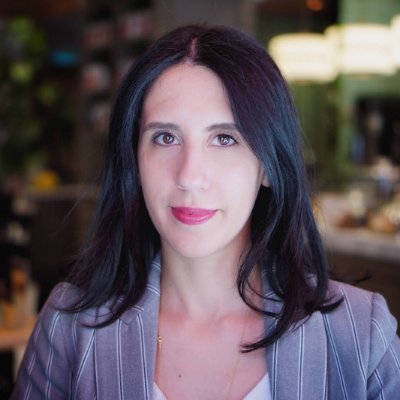 ozgeszn's profile picture. Klinik Psikolog, Psikoterapist