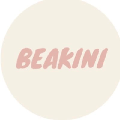 BEAKINITRAVEL's profile picture. All things travel by @beamartinho 🦋