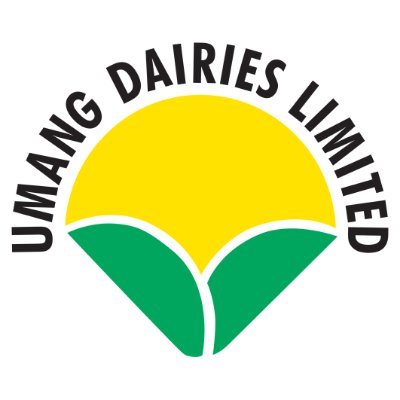 UMANG Dairies LTD