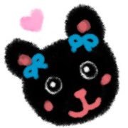 二児の子育て&身内の病死と付き合いながら、会社員しています。病中病後や不調の時にも、マイノリティでも、弱い立場でも、できるだけ自分らしく生活することができる世の中にして行きたいです♡ 友人のハンドメイド作家 Atelier F さん応援中!