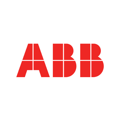 ABB_Robotics_DE Profile Picture