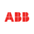 ABB Robotics Deutschland