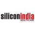 SI Healthcare (@healthcare_si) Twitter profile photo SI Healthcare (@healthcare_si) Twitter profile photo