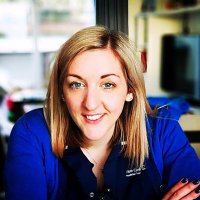 Bridget Willis (@bridgetwillis11) 's Twitter Profile Photo Bridget Willis (@bridgetwillis11) 's Twitter Profile Photo