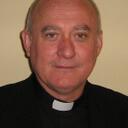 Steven Threadgill - @nodddie - Twitter