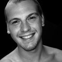 Jonathan Daniel Baer - @kabalemao - Twitter