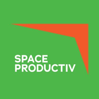 Increasing your productivity through efficient use of space and storage.
Tel: 01274 551170