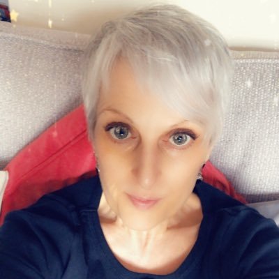 carer. mental health campaigner . QPR follower. bowel cancer survivor