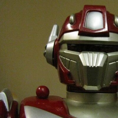 AmateurDad's profile image