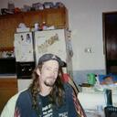 Stan Barker - @iowabikertrash - Twitter