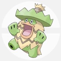 rune (@w0i7rai3fpuwhd9) 's Twitter Profile