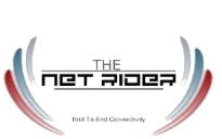 The Net Rider Profile
