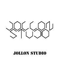 卓仑Jollon (@jollonstudio) 's Twitter Profile