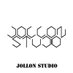 卓仑Jollon (@jollonstudio) Twitter profile photo 卓仑Jollon (@jollonstudio) Twitter profile photo