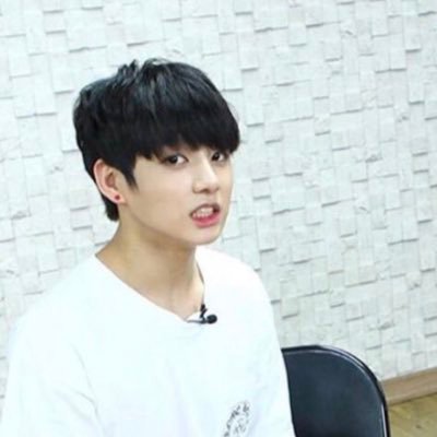 jgk_gcf's profile picture. 