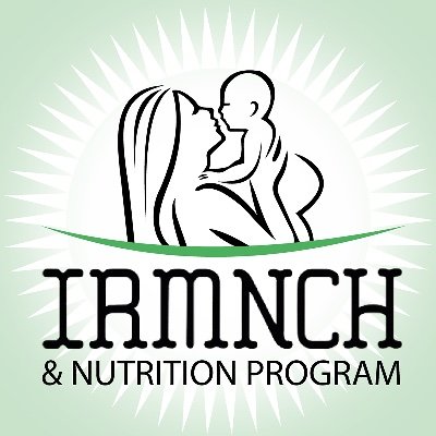 Integrated Reproductive, Maternal, Newborn and Child Health & Nutrition Program