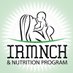 IRMNCH & Nutrition Program Official (@irmnchnp) Twitter profile photo IRMNCH & Nutrition Program Official (@irmnchnp) Twitter profile photo