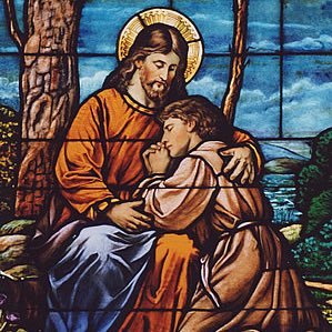 JMMCSPX's profile picture. Radio María España