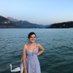 moll (@moll_lockwood) Twitter profile photo moll (@moll_lockwood) Twitter profile photo