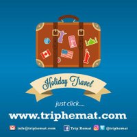 IG : TRIPHEMAT(@triphemat) 's Twitter Profileg