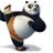 i_panda_crazy's profile image