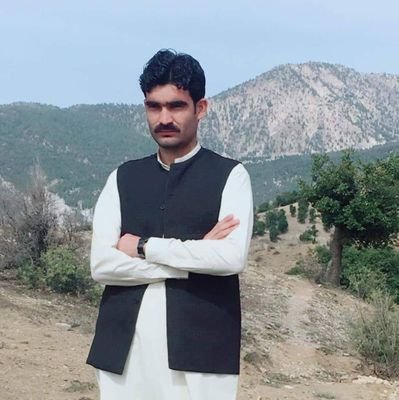 Proud to be pakistani social media activist/sports cricket travel Education.